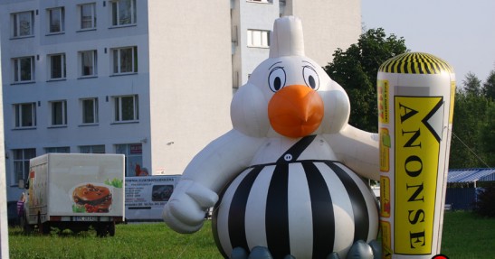 Rajd Rzeszowski